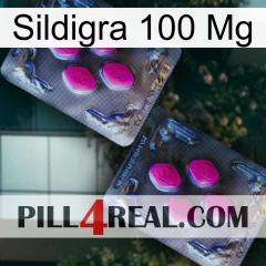 Sildigra 100Mg 01